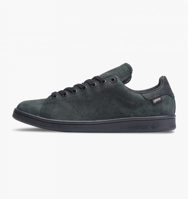 stan smith gtx